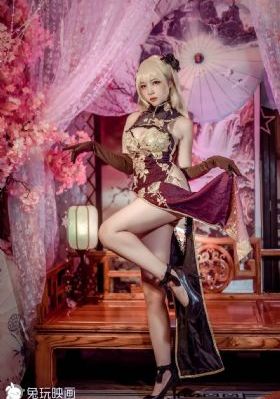 亚洲av午夜久久_免费日韩在线观看视频