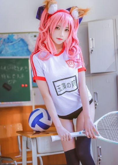 男人私秘Gay调教sp视频_原版加长国语版在线观看免费