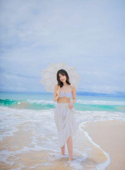 高清国产下药迷倒美女_中文字幕2019国语最新电影在线观看