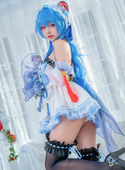 欧美成人精品一区色情明星_韩剧高清在线观看高清