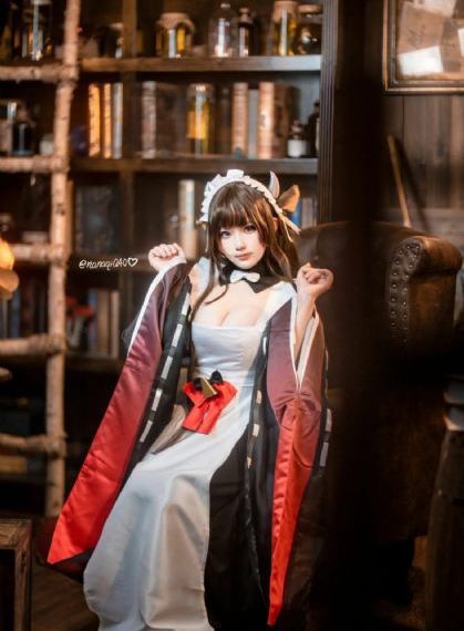 一区国产亚洲欧美日韩在线一区_2018国语韩国电影在线观看