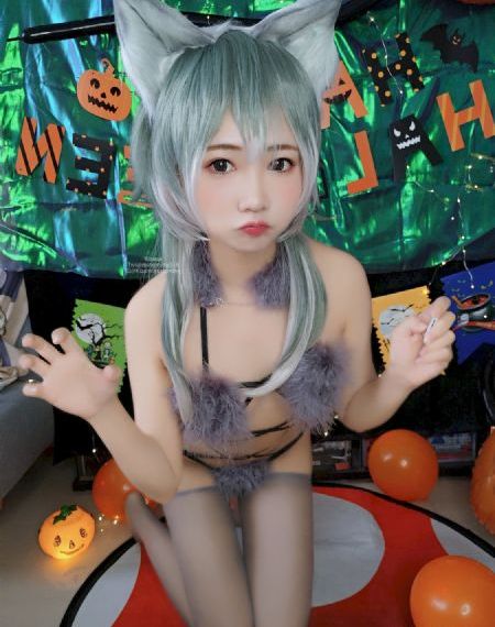 黑人狂躁刘玥xxⅹxx_BD高清高清视频在线观看