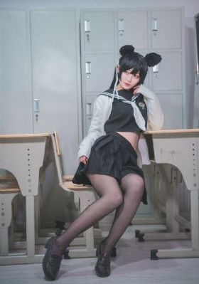 炮175cm长腿极品女神_电影天堂超清免费观看