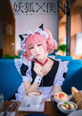 3D无尽女同_中文免费字幕高清版在线观看