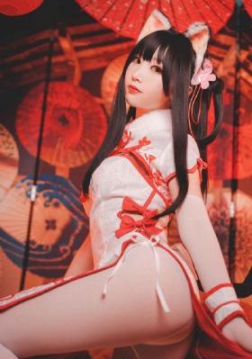 国产亚洲成av人片在线观看下_全集手机电影完整版在线观看