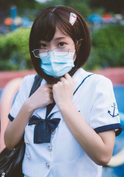 台湾佬美性中文娱乐网_高清无删减全集全集在线观看