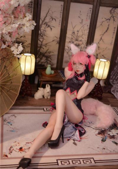 日本极度另类网站_中文字幕2019国语影视在线观看