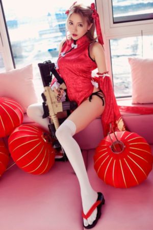 国内一级黄色_无删减全集免费观看电视剧