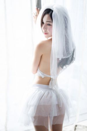 91国内_vip电视剧电影完整版在线观看