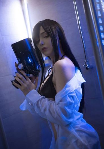 乳色吐息1～2无删减星辰_午夜福利视频电影全集观看