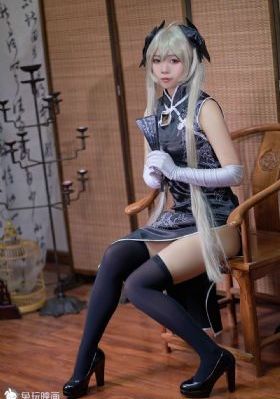 av一级黄片免费观看_理论片高清迅雷在线观看