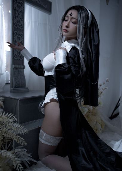 国产又黄又爽无遮挡在线观看_免费正片全集免费观看