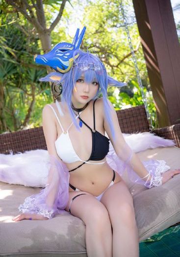 清风阁在线视频网站_全集无删减版高清免费观看在线