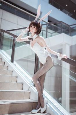 一级欧洲a美女毛片_经典本草中国在线观看免费