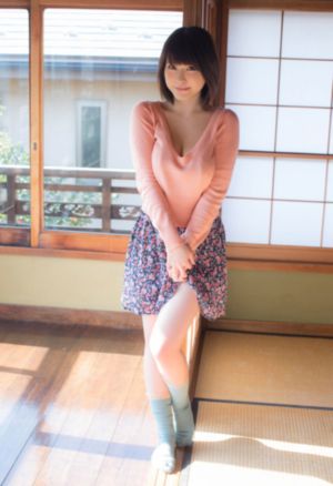 91九色蜜桃天美麻豆精东_2018国语完整版观看