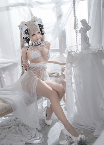 欧美独立站二站免费二区_80s电影免费观看完整版下载