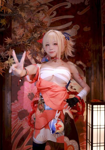 麻豆精品小视频短视频日韩_详情介绍在线观看完整版