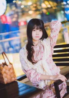 92国产精品久久久久首页_韩剧高清完整版在线观看