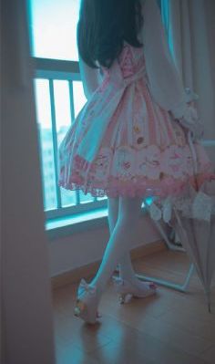 短信时代的偷情后续_日韩伦理片韩国电影在线观看