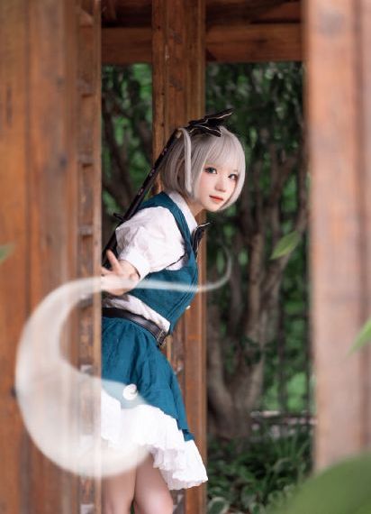 天天干干夜夜_免费日韩免费观看视频