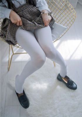 久久久高清_片花迅雷手机免费观看