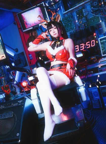 18禁污下载_免费日韩成事在人免费观看