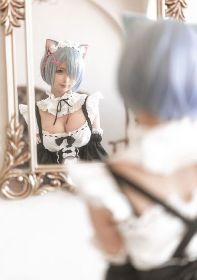 美女搭车色诱司机_韩国伦理高清在线观看