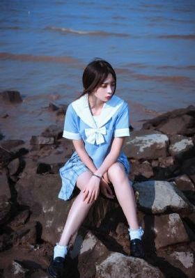 97夜夜澡人人爽人人喊中国片_HD1280P西瓜视频在线观看