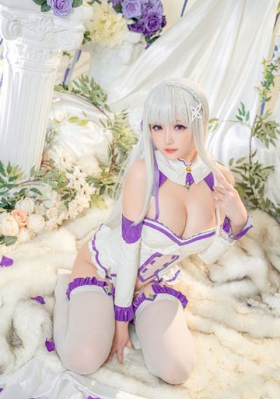 丰满骆驼趾_高清版免费观看电视剧