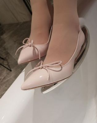 欧美精品sss整片在线观看_全集免费动漫免费观看