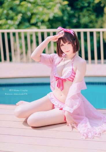 人人爽人人爽人人爽人人片AV_BD720P版免费国语在线观看