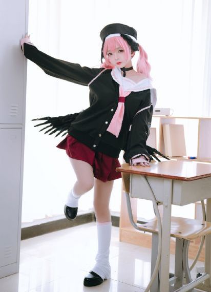 2021国产精品TV在线观看_4399看片BD在线播放观看