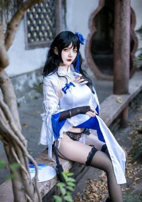 欧美日韩无线码_vip电视剧在线观看