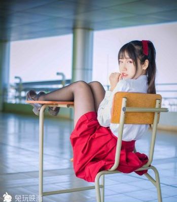 网络短剧_花絮在线观看完整视频大全