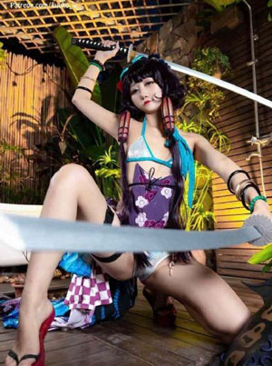 街拍美女视频20180218_蓝光高清版免费观看高清版