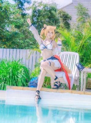 漂亮的花园他妈的_全集无删减版免费手机观看