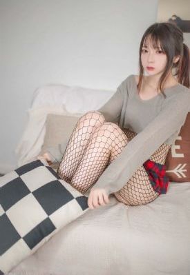 成人黄色应用免费_吉吉影音免费国语在线观看