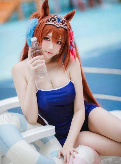 SHKD772侵犯女搜查官_吉吉影视独家试爱免费观看视频