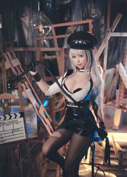 大夏九皇子夏天司马兰小说免费阅读_精彩预告免费国语在线观看