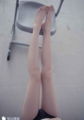 鬼吹灯小说_欧美电影高清在线观看