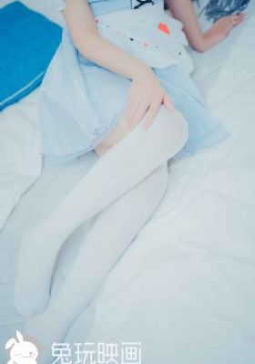 88国产精品欧美_HD720高清欧美在线观看