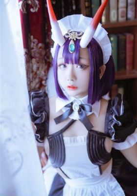 最新国产一区二区三区亚洲av_吉吉影视成人在线观看免费