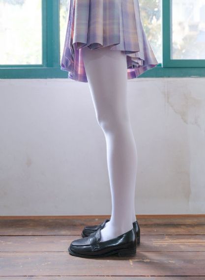 在线观看的可爱无码_免费欧美全集免费观看