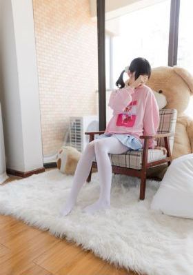 久久精品性一区区裸体艺术_免VIP在线观看完整版