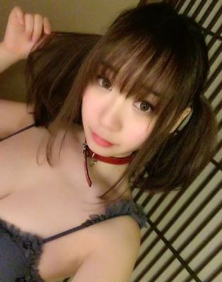 91av网一区二区_看看屋免费手机在线看观看