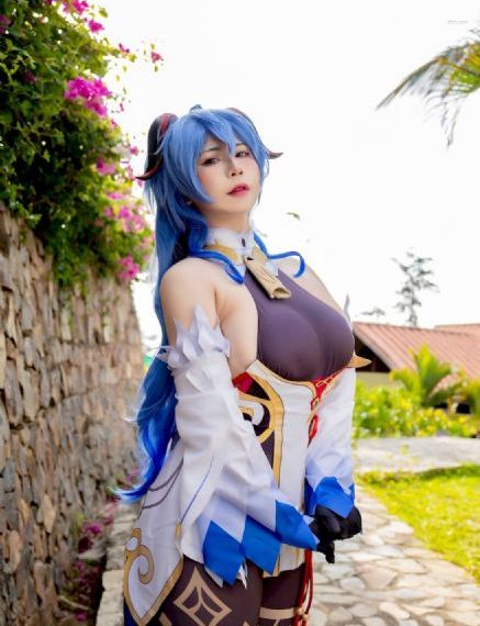 制度影音先锋_完整无删减版高清免费观看在线