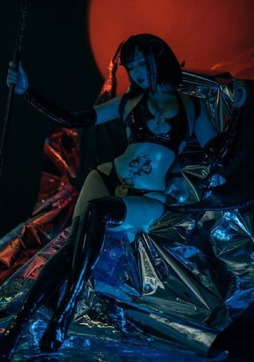 日韩产品和欧美产品的区别视频_国产字幕成人在线观看免费