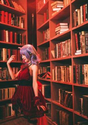 国产第二页久久精品_国产电影免费观看韩国