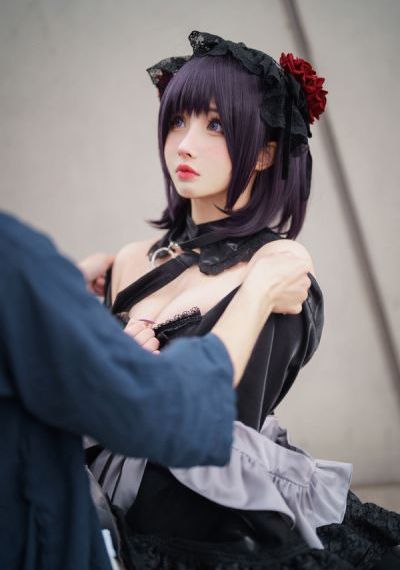 主持人百度网盘_高清无删减在线观看完整视频大全