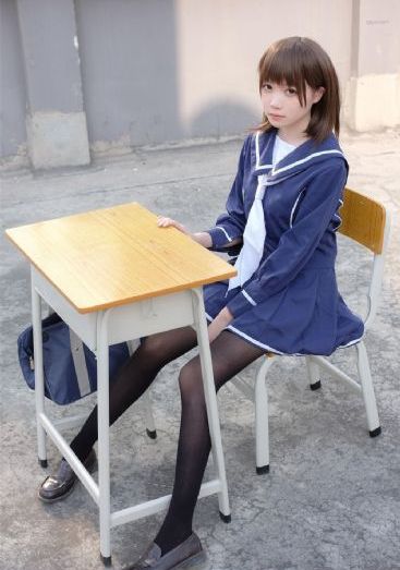 亚洲精品第一国产综合在线_手机电影全集在线观看播放